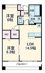 さいたま市見沼区東大宮4丁目