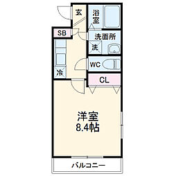 さいたま市大宮区宮町5丁目