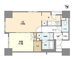 品川区西五反田8丁目