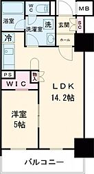 品川区西五反田8丁目