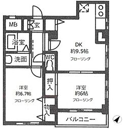 さいたま市大宮区大成町1丁目