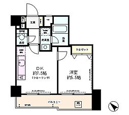 北区上十条4丁目