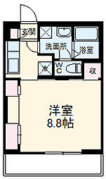 アステイオス 208