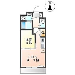 さいたま市大宮区宮町5丁目