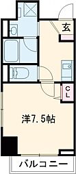 北区志茂2丁目