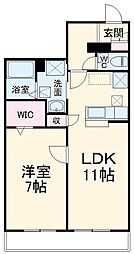 さいたま市大宮区大成町2丁目