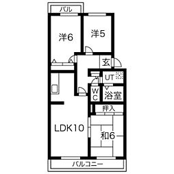 春日井市柏原町4丁目