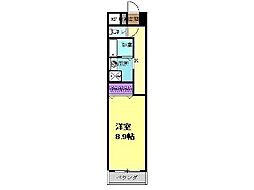 名古屋市中川区福住町