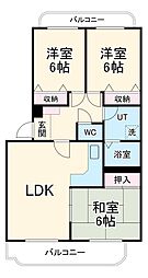 春日井市小野町6丁目