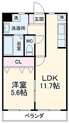 浜松市中央区丸塚町