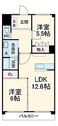 春日井市八田町3丁目