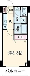 北区赤羽西1丁目