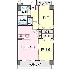 アクアスフィア 201