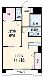 豊田市浄水町伊保原