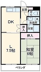 豊田市聖心町2丁目