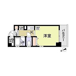 さいたま市見沼区東大宮4丁目