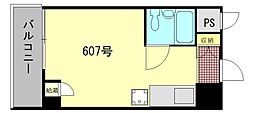 港区高輪4丁目