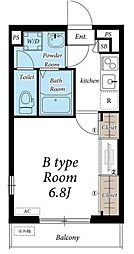 リブリ・セレステ 103