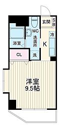 さいたま市大宮区東町1丁目