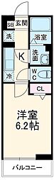 さいたま市大宮区吉敷町3丁目