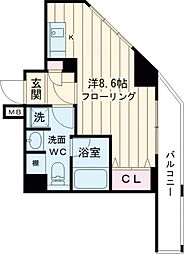 板橋区小豆沢4丁目