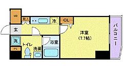 北区東十条2丁目