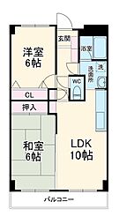 さいたま市北区土呂町2丁目