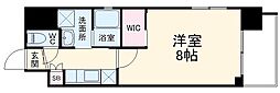 さいたま市大宮区下町2丁目