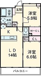 掛川市亀の甲1丁目