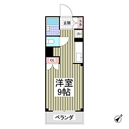 さいたま市北区東大成町1丁目