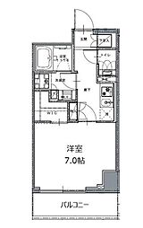 港区三田5丁目