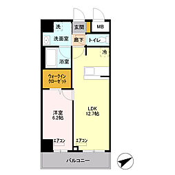 志木市本町5丁目