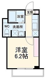 さいたま市大宮区北袋町1丁目