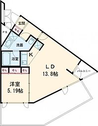 大田区上池台1丁目