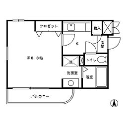 さいたま市中央区下落合2丁目