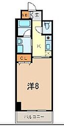 志木市本町5丁目