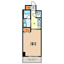 志木市本町5丁目