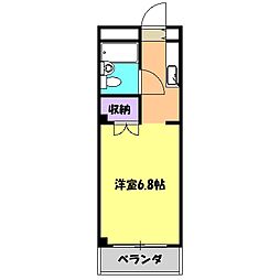 日進市米野木町宮前