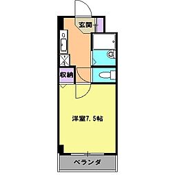 ラ・ガールＫＡＴＯＨ 336