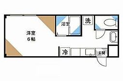 グランディオーソ