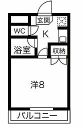 豊田市柿本町5丁目