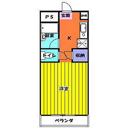 豊田市貝津町箕輪