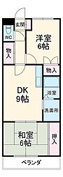 川口市仲町