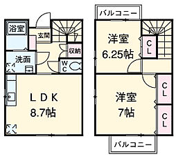 プラムコート B