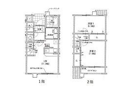 フロンティア21