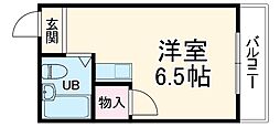 春日井市高蔵寺町4丁目
