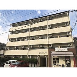 春日井市高蔵寺町4丁目