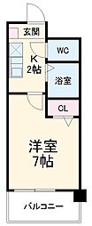 名古屋市熱田区大宝4丁目