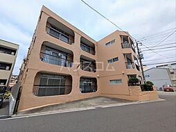 川口市元郷4丁目