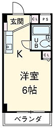 豊田市梅坪町9丁目